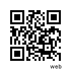 flashcode